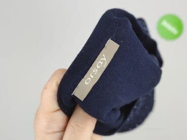 mohito sweter: Orsay, Kardigan damski, S — 4