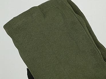 koszula nocna hm: H&M, Sukienka damska, rozmiar XS — 7