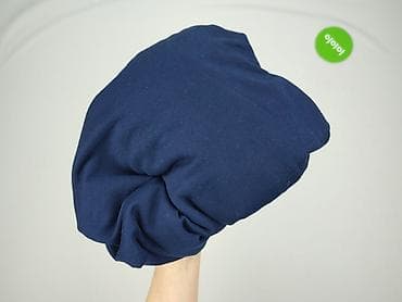 ck dresy: Shein, Bluza damska
, rozmiar L — 5