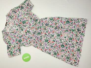 sukienka na wesele odcinana pod biustem: Women`s dress, size XL (EU 42) — 2