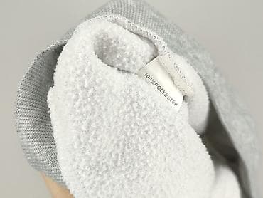 bluzy one piece: Bluza z kapturem damska, rozmiar 2XL — 5