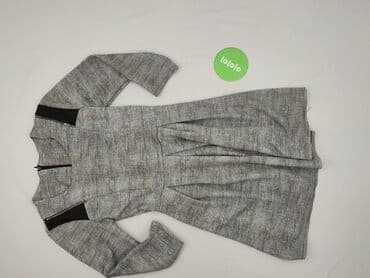t shirty plus size allegro: Sukienka damska, rozmiar S — 2