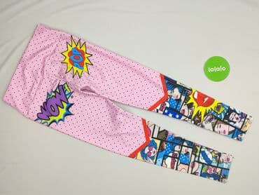 Women: Leggings Sports for women, S — 3