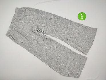 sliskie spodnie: Beloved, Spodnie dresowe damskie, rozmiar L — 2