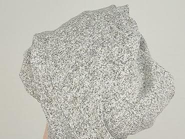 Bluzka damska, rozmiar XS w lalafo.pl — 6 Bluzka damska, rozmiar XS — 6