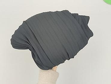 plisowane spódnice plus size: Esmara, Spódnica damska, rozmiar M — 7