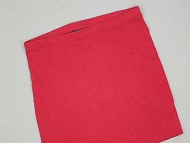 H&M Basic, Spódnica damska, rozmiar XS