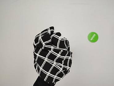 skarpetki pikachu: Shein, Legginsy Krótkie damskie, rozmiar XS — 6