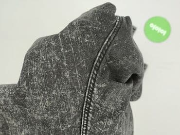 divided jeans: H&M Divided, Jeans for women, size M — 4