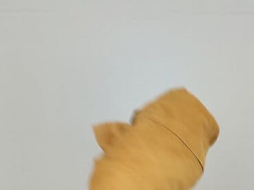 spódniczka skórzane stradivarius: Spódnica damska, S — 7