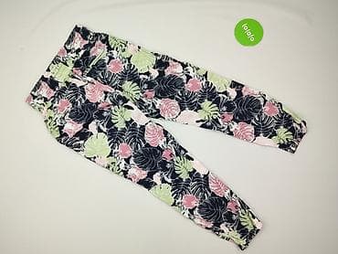 spodnie ufc: Gina Benotti, Spodnie materiałowe damskie, rozmiar S — 3