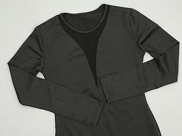 sukienki kobiece: Sukienka damska, rozmiar M — 1