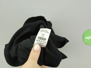 modne bluzki plus size: F&F, Bluzka damska, rozmiar XL — 5