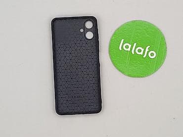 etui wojan: Etui do telefonu, stan - Idealny — 3