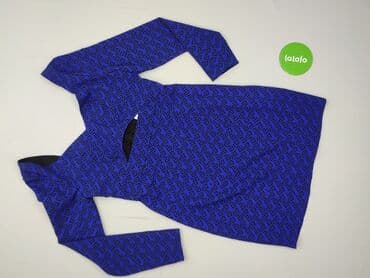 duże rozmiary ekskluzywne sukienki plus size: Mohito, Sukienka damska, rozmiar S — 2