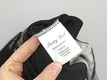 Pretty Girl, Women`s dress, size S — 5