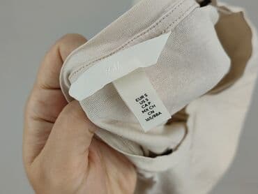 f1 koszulka hm: H&M, T-shirt damski, S — 5