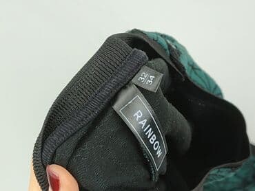 kombinezon zimowy konges slojd: RAINBOW, Sukienka damska, rozmiar XS — 6