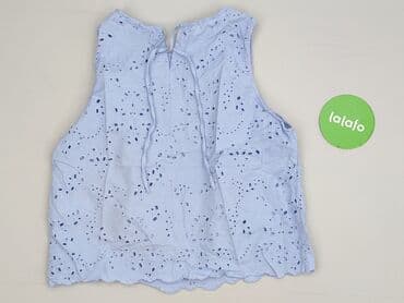 mohito top z piórami: Mohito, Top damski, rozmiar M — 5