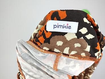 Ubrania damskie: Pimkie, Sukienka damska, rozmiar S — 4