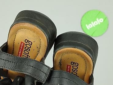 buty coolway: Wybierz, Босоніжки жіночі, розмір 36 — 6