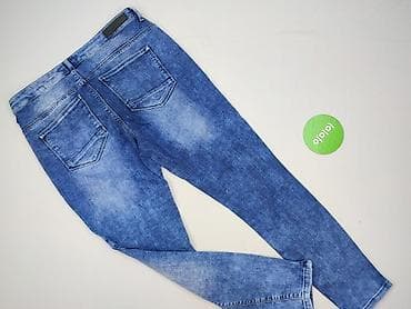 only: Only Jeans, Jeansy damskie, rozmiar L — 3