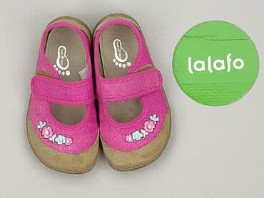 kurtka graff: Baleriny Barefoot, 27, stan - Bardzo dobry — 2