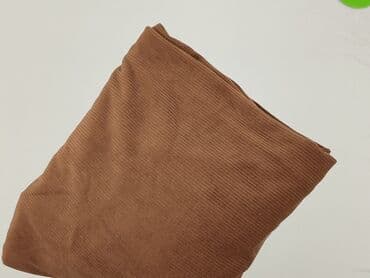 kargo spodnie: Shein, Spodnie materiałowe damskie, rozmiar S — 5