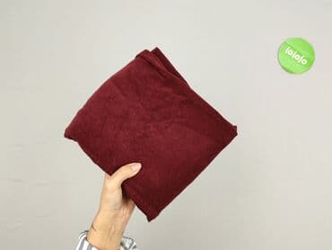 spódnice maxi w stylu boho: Spódnica damska, rozmiar S — 5