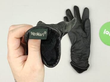lidl torba termiczna: Mittens, Female, condition - Very good — 4