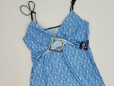 Women`s dress, size One size — 1