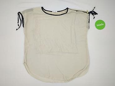 haftowane bluzki: New Collection, Bluzka damska, rozmiar 7XL — 2