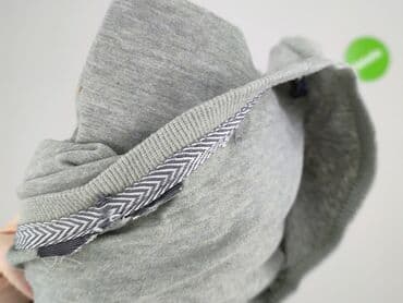 koszulka kononowicz: T-shirt damski, rozmiar 5XL — 5