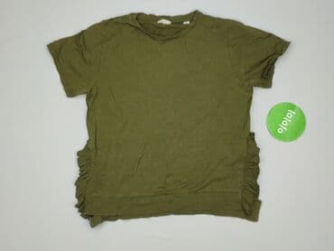 volcom t shirty: Jack Wills, Women`s T-shirt, size M (EU 38) — 2