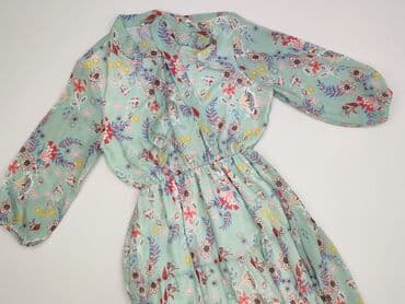 Sukienka damska, rozmiar S