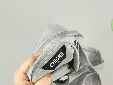 Жінкам: Chic Me, Жіноче боді, M — 5