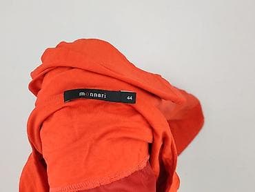 plaszcz monsoon: Monnari, Sukienka damska, rozmiar 2XL — 4