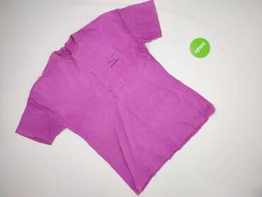 reserved koszulka z kotem: Koszulka dla mężczyzn, XL — 2