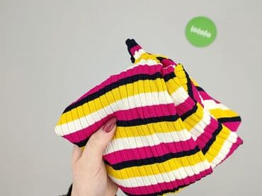 next bluzki: Bluzka damska, rozmiar S — 6