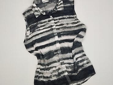 moge tee: Koszula damska, rozmiar M — 1