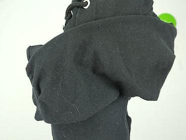 hellfire club bluza: Bluza z kapturem damska, rozmiar S — 5