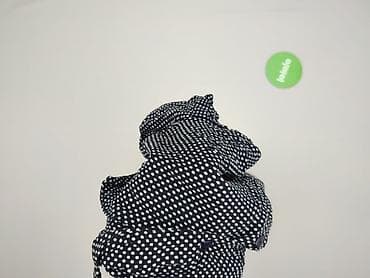 sukienki kobiece: Mango, Sukienka damska, rozmiar XS — 5