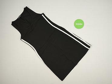 lace: Sukienka damska, rozmiar S — 2