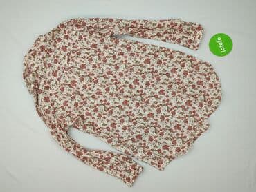 lindex kurtka damska: Lindex, Sukienka damska, rozmiar L — 3