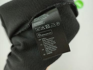 body h: H&M Divided, Sukienka damska, rozmiar S — 5