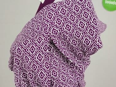 długie spódnice rozmiar 48: Street One, Spódnica damska, rozmiar M — 8