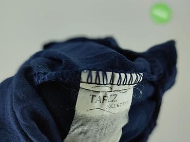 motyle: Bluzka damska, rozmiar S — 5