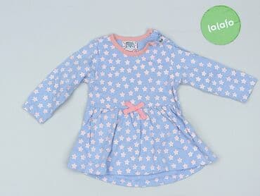 h: Dress, 6-9 months, condition - Perfect — 2