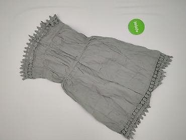 natural style: Sukienka damska, rozmiar L — 3
