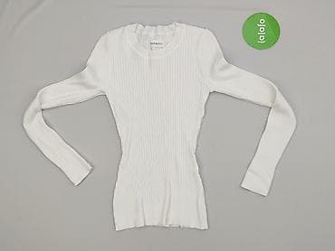 even and odd tshirt: Even&Odd, Bluzka damska, rozmiar S — 2